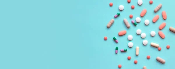 Top 5 Natural Supplements You Should Add to Your Wellness Routine