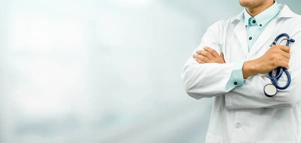 Why Online Marketplaces Are Revolutionizing the Way We Buy Health Products