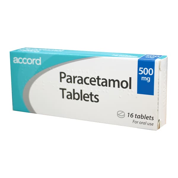 The Role of Pharmaceuticals in Advancing Global Health